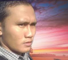 Penolakan Survei Seismik 3D Kangean Arogan, tak Refleksikan Perjuangan  Kemajuan