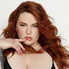 rowdy coolers On Threads