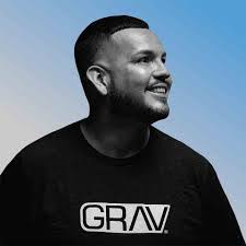 Red Rodriguez's Instagram, Twitter & Facebook