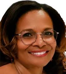 Chon Chase's Instagram, Twitter & Facebook