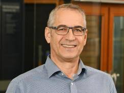 Unser Team für Ihr Projekt