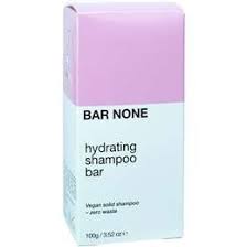 Keep your tiles clean and sparkly while being kinder to the planet. Plastic Free Shampoo Bar 100g Woolworths Shampoo Free Shampoo Bar Buying Groceries Online