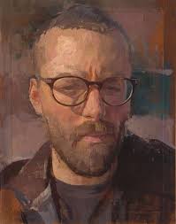 podcast — Suggested Donation