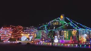 Browse millions of popular galaxy wallpapers and ringtones on zedge and personalize your phone to suit you. Aspen Tells Residents To Turn Off Christmas Lights After March 3 9news Com