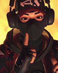 Anime guy gamerpic anime boy mask wallpapers wallpaper cave cool xbox one anime gamerpics hoyhoy images gallery Pin On Yt