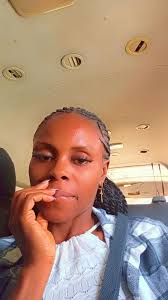 What do you hear about Anambra Girls