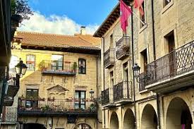 El mejor de la zona de La Rioja