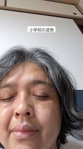 内灘町鶴ヶ丘小学校