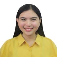 20+ (na) “Kate Ong” profile