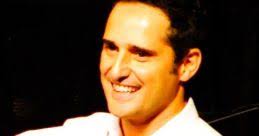 ♯ Jorge Loquendo Soundboard