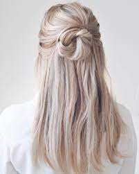 20 Power Hair Ideas For Strong And Confident Women Long Hair Styles Hair Styles Braids For Long Hair