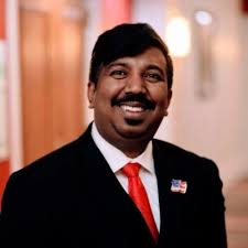 How Eight Philly Candidates Say They'll Address Gun Violence