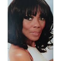 Bruna Buzzi's followers