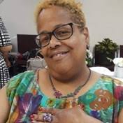 Manna Family Obituaries