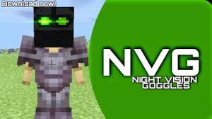 Sep 30, 2021 · september 28, 2021 minecraft mods 0. Free Minecraft Mods Planet Minecraft Community