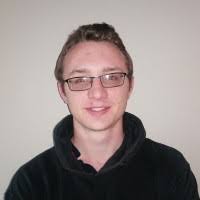 20+ "Jared Mcmillan" profiles