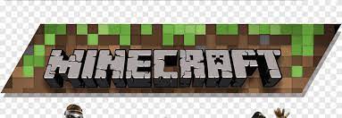 Bricks can be mined using any pickaxe. 21 Awesome Minecraft Coloring Pages Coloring Book Bowling Tournament Furniture Text Png Pngegg