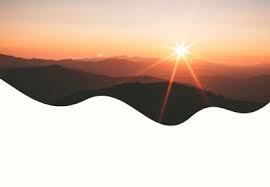 Free Free 245 Mountain Sunset Svg SVG PNG EPS DXF File