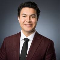 60+ "Carino" profiles