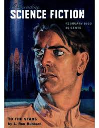 Astounding Science Fiction v44n6 : Street and Smith Publications : Free  Download, Borrow, and Streaming : Internet Archive