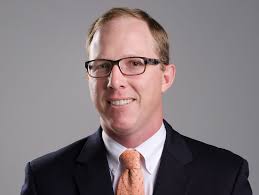 Mississippi employees and businesses