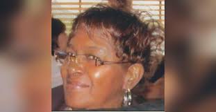 Lillie Pulley Obituary