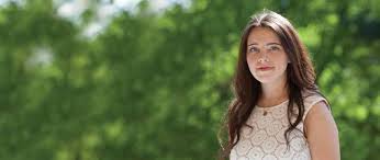 JON M. HUNTSMAN SCHOOL OF BUSINESS