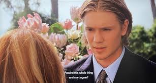 Freaky Friday”: Friday the 13th through the Generations