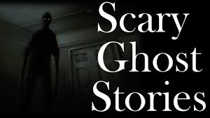 We did not find results for: 26 29 Mb Ghost Stories Download Lagu Mp3 Gratis Mp3 Dragon