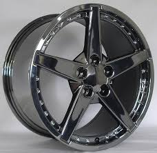 Really wanted a bronze color. Ø§Ù„ÙÙ†Ø¯Ù‚ Ø¯ÙŠÙ…Ù‚Ø±Ø§Ø·ÙŠØ© Ù…Ù†Ø§ÙØ³Ø© Powder Coating Chrome Rims Findlocal Drivewayrepair Com