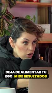 Sandler Dan Macias added a new photo.