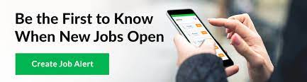 Nevertheless, i would like to inquire as. Who To Use As A Reference 5 References That Should Be On Your List To Land The Job Glassdoor