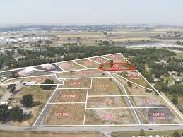 1505 columbia valley rd was built in 1965. Self Storage Listings Radius
