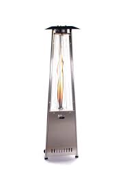 Check spelling or type a new query. Buy Quartz Tube Pyramid Patio Heater Online Electric Patio Heater Sorsbuy
