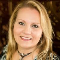 50+ "Melissa Corbett" profiles