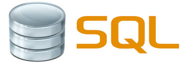 Database & SQL Fundamentals: MS SQL Server Basics – SQL and PL/SQL -  INNOVEX ACADEMY