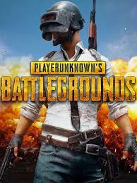 Well, there is no pubg pc free version available online, but here we have prepared a guide to free download pubg for pc full version without spending your money. Pubg Playerunknown S Battlegrounds Highly Compressed Pc Rip Game Just 4 4gb Latest Pc Games Games Best Games