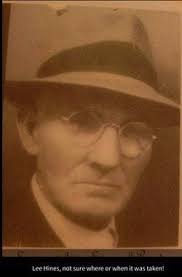 Mark Wallace Mullins **BIRTH**5 Jan 1844 Bradfordsville, Marion County,  Kentucky, USA **DEATH**5 Mar 1934 (aged 90) Bradfordsville, Marion County,  Kentucky, USA **BURIAL** [Crews  Cemetery](https://www.findagrave.com/cemetery/73594/crews-cemetery ...