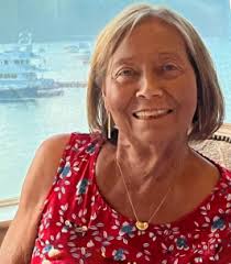 Deborah Darling Obituary