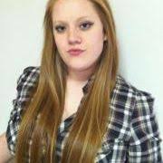 Katie Rector (lettiealayna)