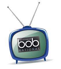 box of broadcasts bob record and stream tv and radio shows bob broadcast streaming tv