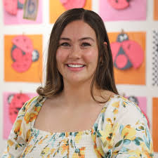 Stillwater Public Schools