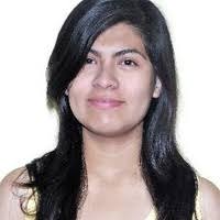 BENJAMIN GUIDO JR. UGARTE ZEGARRA