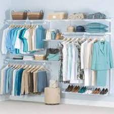 4.7 out of 5 stars 5,013. Rubbermaid Homefree Series 3 Ft To 6 Ft X 12 In Satin Nickel Wire Closet Kit In The Wire Closet Systems Department At Lowes Com