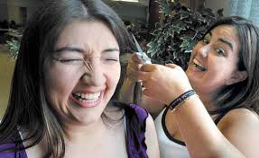 Volunteers deserve a break: McLean