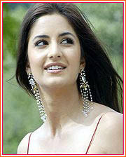 katrina kaif: 12/23/07