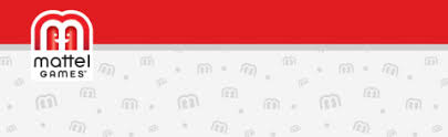 Se venden 2 juegos de mesa,monos locos y roco croco como nuevos. Monos Locos Juego De Mesa Mattel Tienda De Juguetes Y Videojuegos Jugueteria Online Toysrus