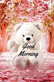 Cute bear wallpapers app contains: 101 Cute Good Morning Teddy Bear Images Best Collection