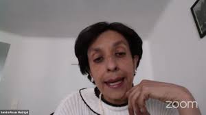 Hipertrofia y dilatación del músculo cardiaco