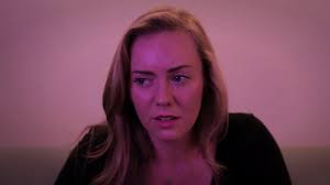 Seasons: Fossils (Music Video 2016)